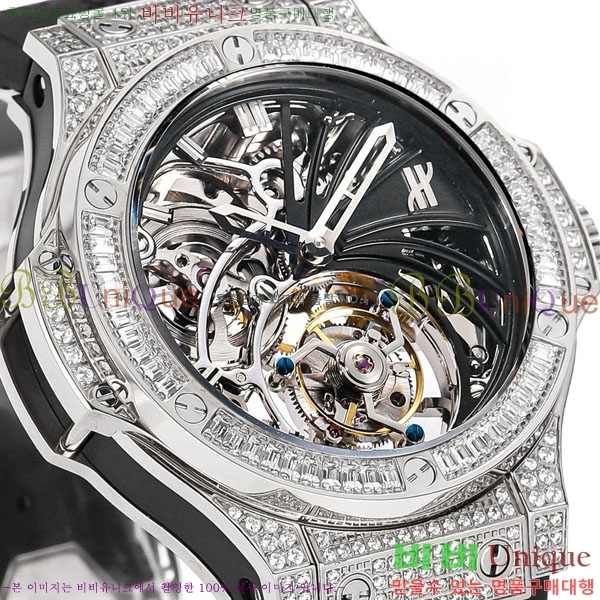 ������ ��� �ð� 909911-8