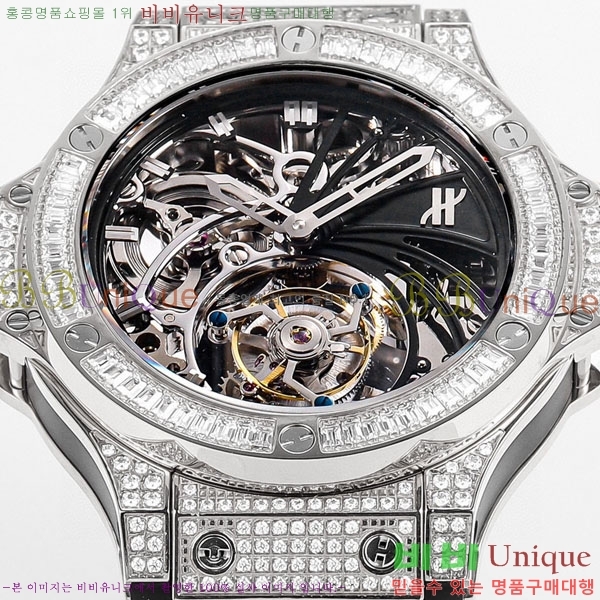 ������ ��� �ð� 909911-8