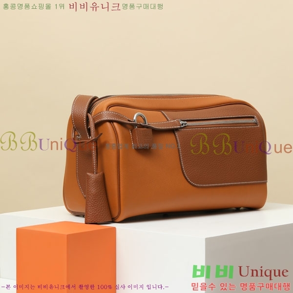 #�����޽� Nouveau On Boby ũ�ν��� NB290250-3 ����ǰ