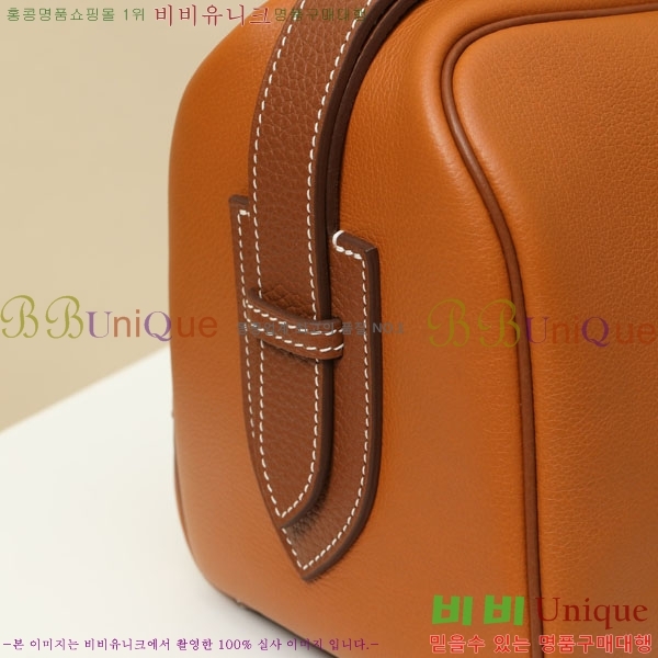 #�����޽� Nouveau On Boby ũ�ν��� NB290250-3 ����ǰ