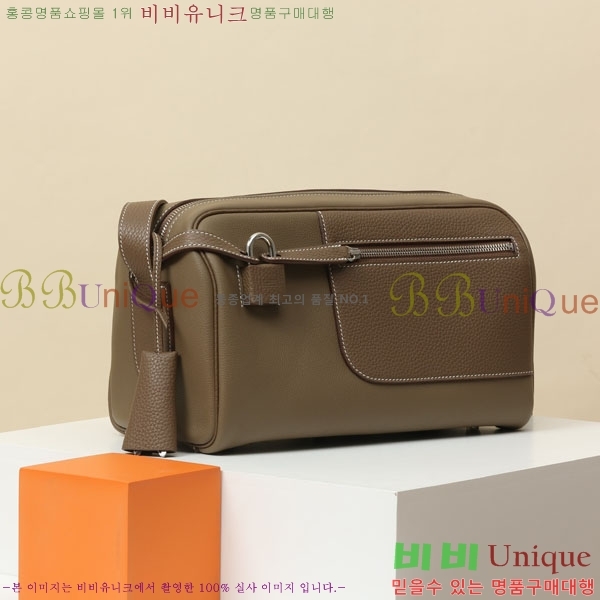#�����޽� Nouveau On Boby ũ�ν��� NB290250-2 ����ǰ
