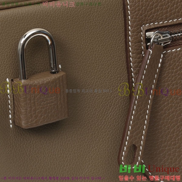 #�����޽� Nouveau On Boby ũ�ν��� NB290250-2 ����ǰ