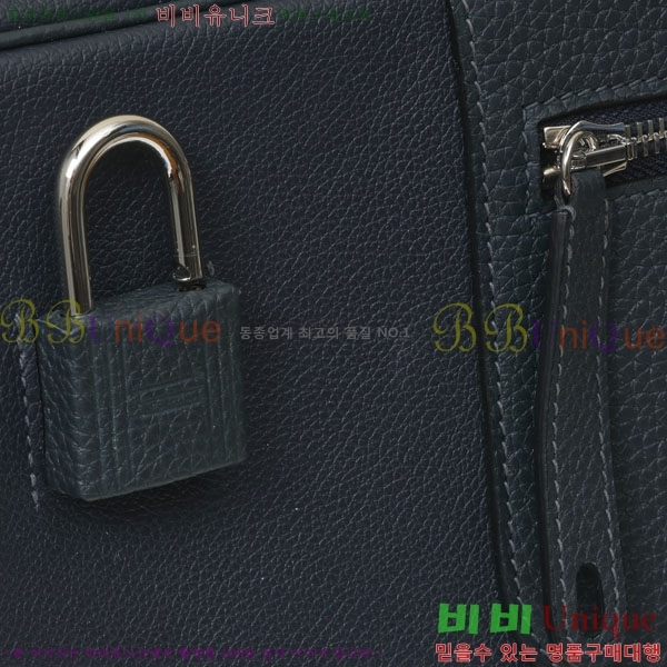 #�����޽� Nouveau On Boby ũ�ν��� NB290250-1(����ǰ-3Y)