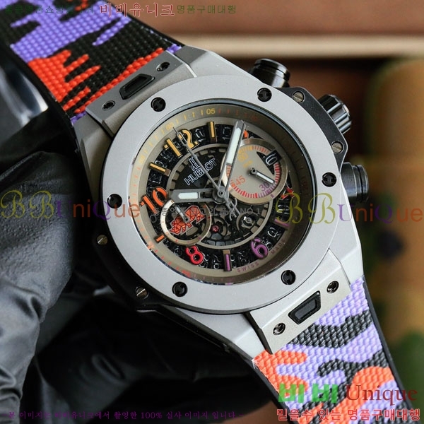 ������ ��� ������ �ð� 45mm 668501-11