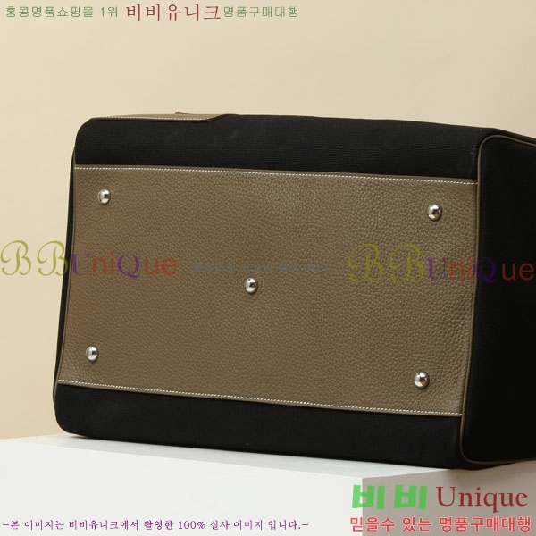 #�����޽� ũ�ν� �޽����� NB400320-3