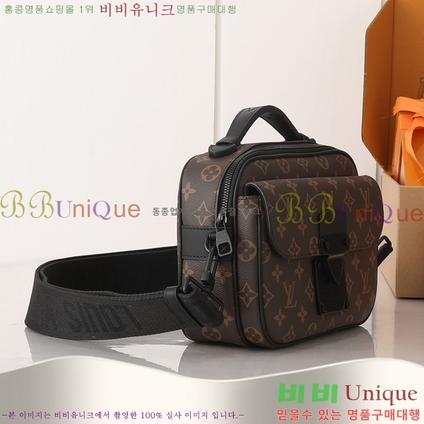 #���̺��� S �� �޽��� �� M45806-125