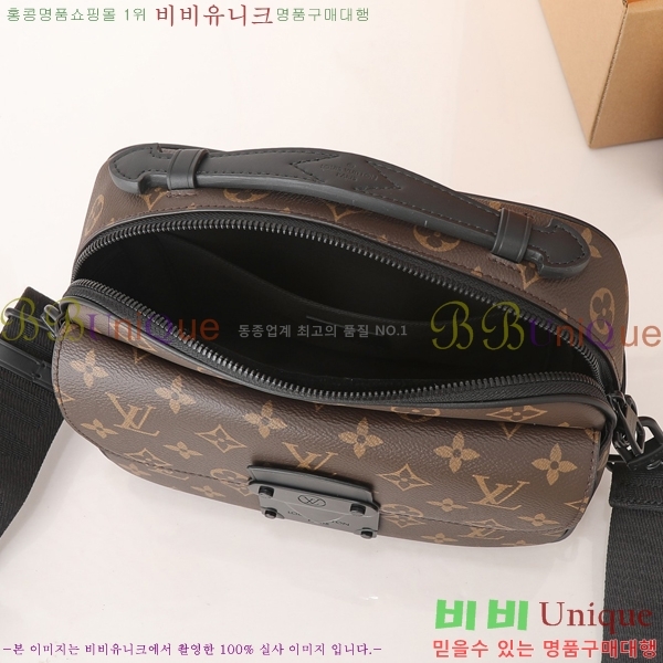 #���̺��� S �� �޽��� �� M45806-125