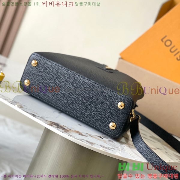 #���̺��� īǶ�� BB M24728-1������-920�����롽