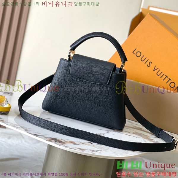 #���̺��� īǶ�� BB M24728-1������-920�����롽