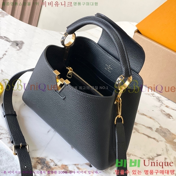 #���̺��� īǶ�� BB M24728-1������-920�����롽