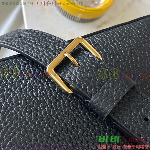 #���̺��� īǶ�� �̴� M24729-1������-871�����롽