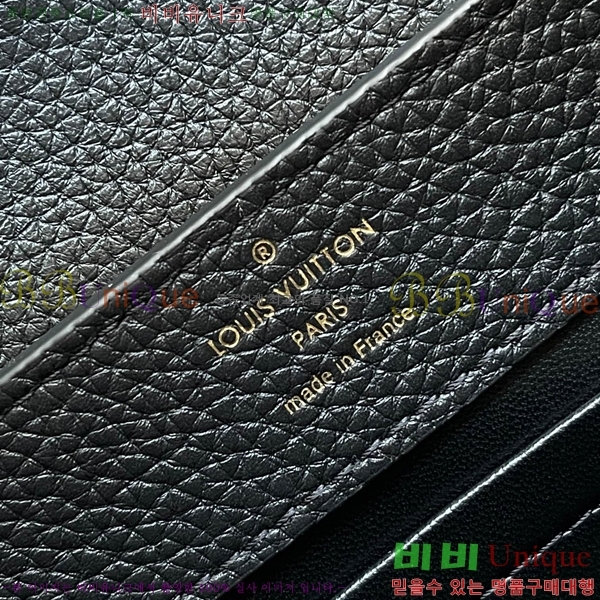 #���̺��� īǶ�� �̴� M24729-1������-871�����롽