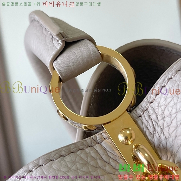 #���̺��� īǶ�� �̴� M11341-1������-910�����롽