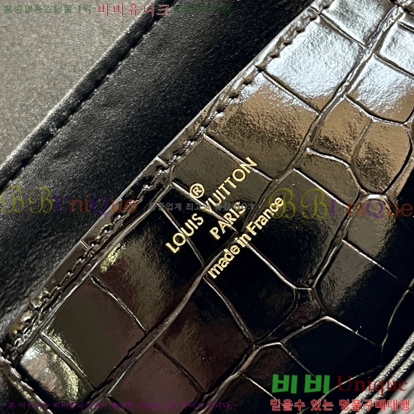 #���̺��� NEW ž�ڵ� ����� �̵�� M84714-4