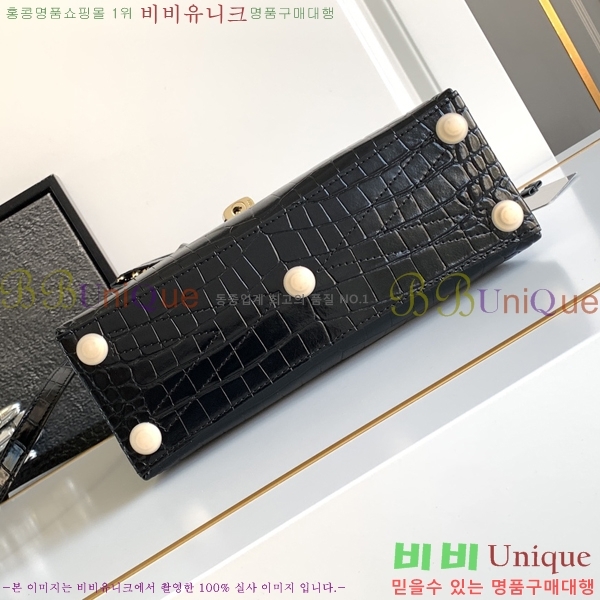 #���̺��� NEW ž�ڵ� ����� �̵�� M84714-4