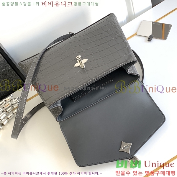 #���̺��� NEW ž�ڵ� ����� �̵�� M84714-2