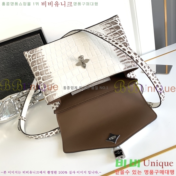 #���̺��� NEW ž�ڵ� ����� �̵�� M84714-1