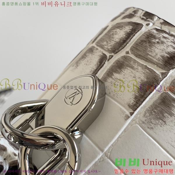 #���̺��� NEW ž�ڵ� ����� �̵�� M84714-1