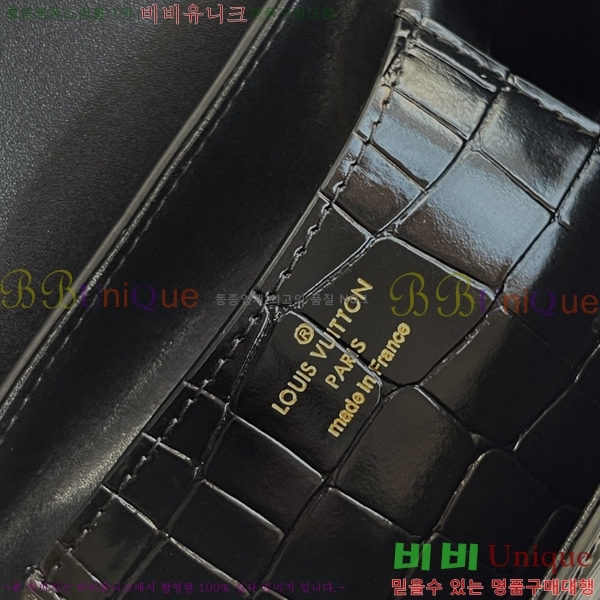 #���̺��� NEW ž�ڵ� ����� �̴� M84713-1