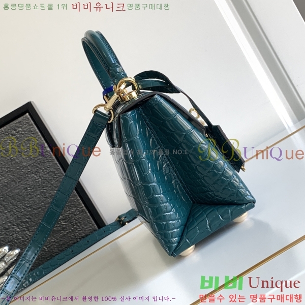 #���̺��� NEW ž�ڵ� ����� �̴� M84713-3