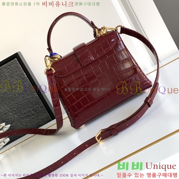 #���̺��� NEW ž�ڵ� ����� �̴� M84713-4