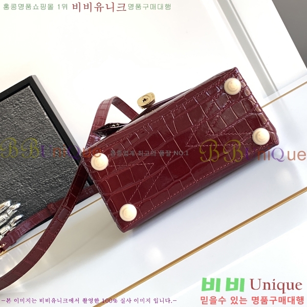 #���̺��� NEW ž�ڵ� ����� �̴� M84713-4