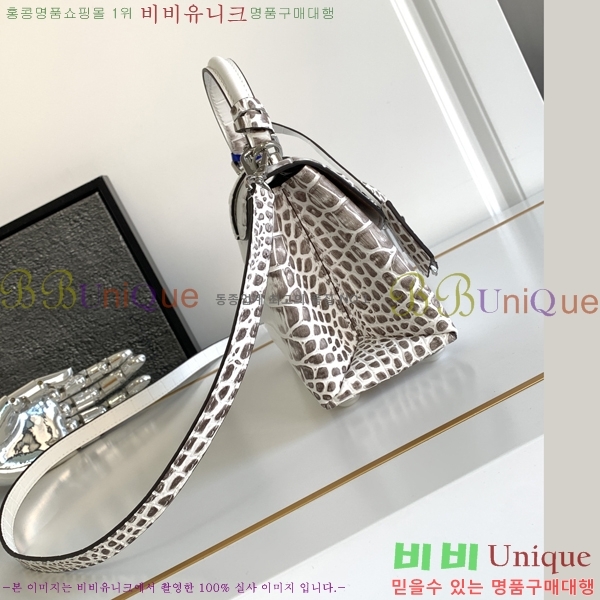 #���̺��� NEW ž�ڵ� ����� �̴� M84713-5