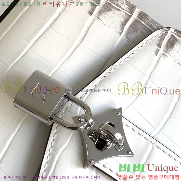 #���̺��� NEW ž�ڵ� ����� �̴� M84713-5