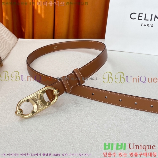 #������ ��Ʈ 9560345452-2 �� 2.5cm