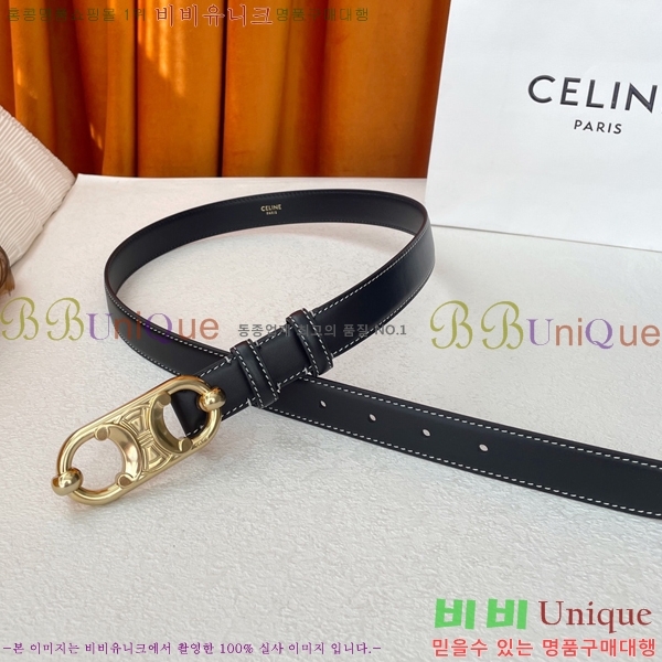 #������ ��Ʈ 9560345452-3 �� 2.5cm