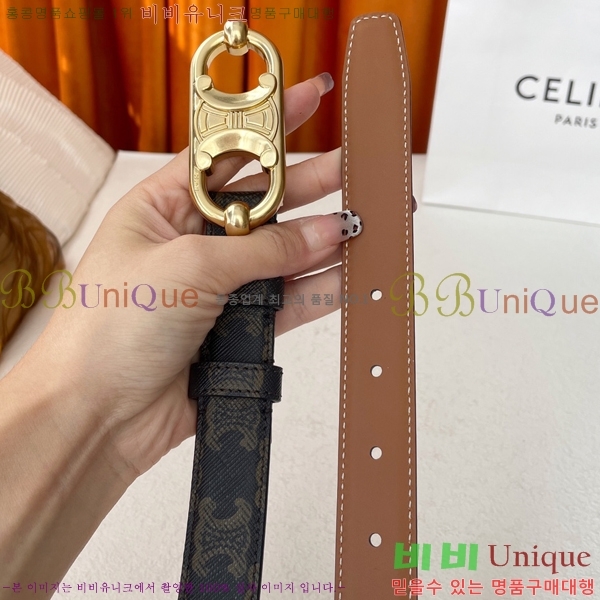 #������ ��Ʈ 9560345452-4 �� 2.5cm