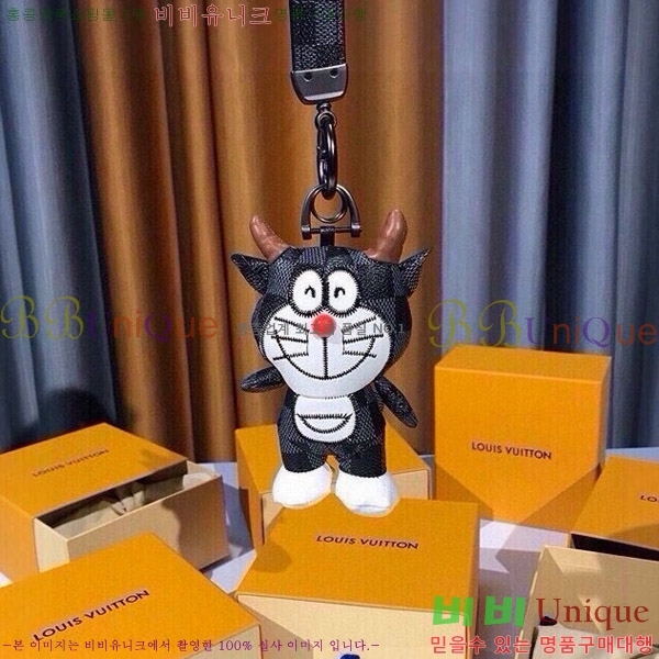 ���̺��� ŰȦ�� L5182938