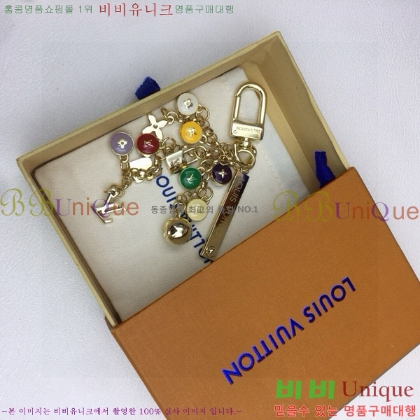 ���̺��� ŰȦ�� M0910972-3