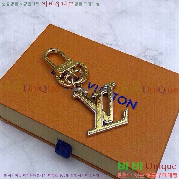 ���̺��� ŰȦ�� M0910973