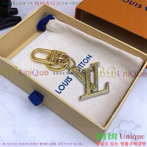 ���̺��� ŰȦ�� M0910973