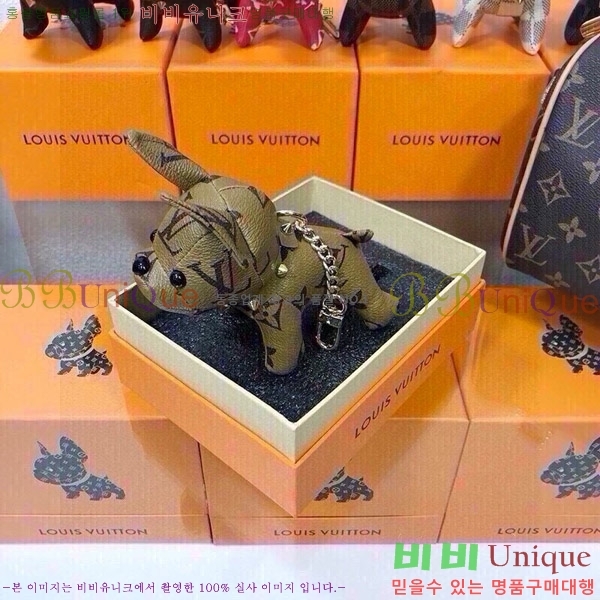 ���̺��� �ҵ� ŰȦ�� LV859615-2