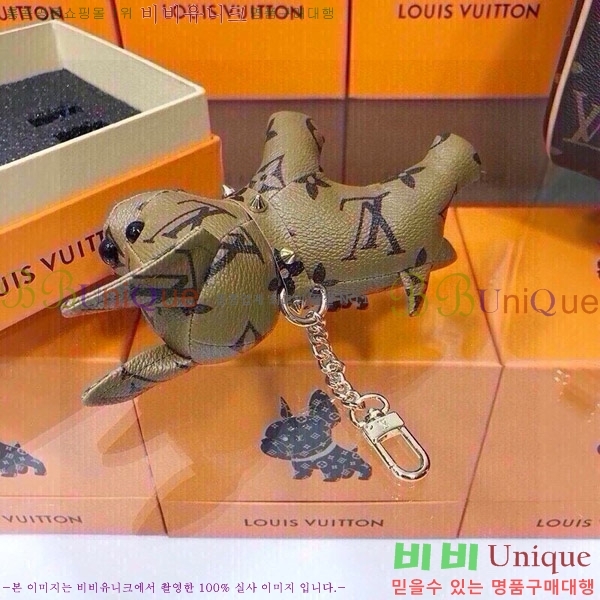 ���̺��� �ҵ� ŰȦ�� LV859615-2