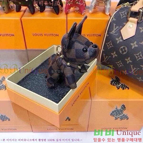 ���̺��� �ҵ� ŰȦ�� LV859615-3