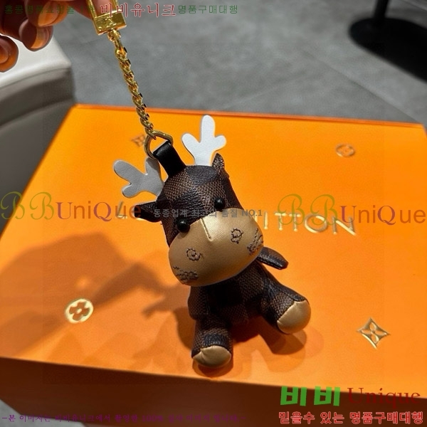 ���̺��� ŰȦ�� 602445692-9