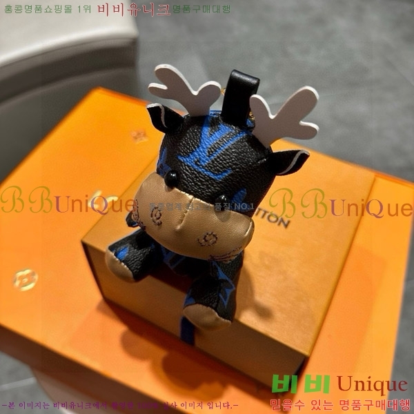 ���̺��� ŰȦ�� 602445692-8