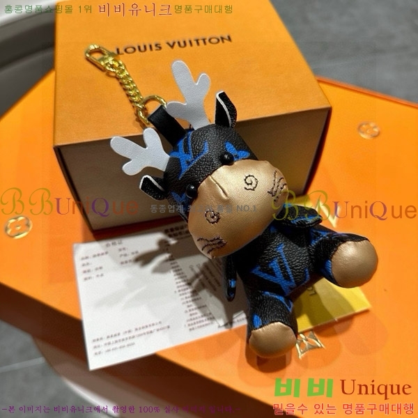 ���̺��� ŰȦ�� 602445692-8