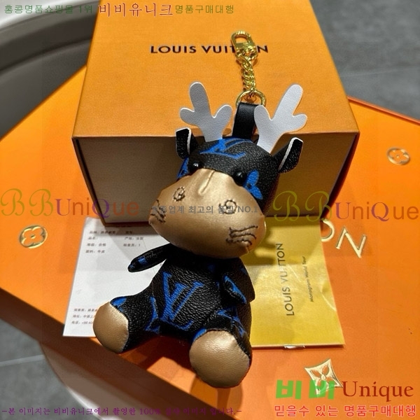 ���̺��� ŰȦ�� 602445692-8