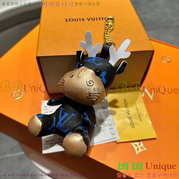 ���̺��� ŰȦ�� 602445692-8