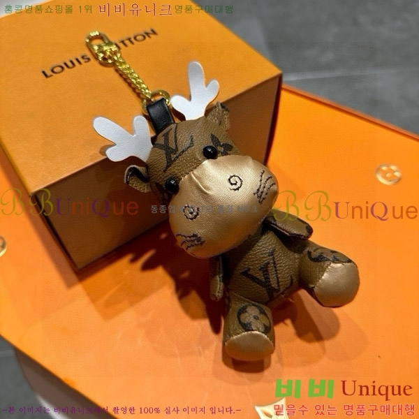 ���̺��� ŰȦ�� 602445692-6