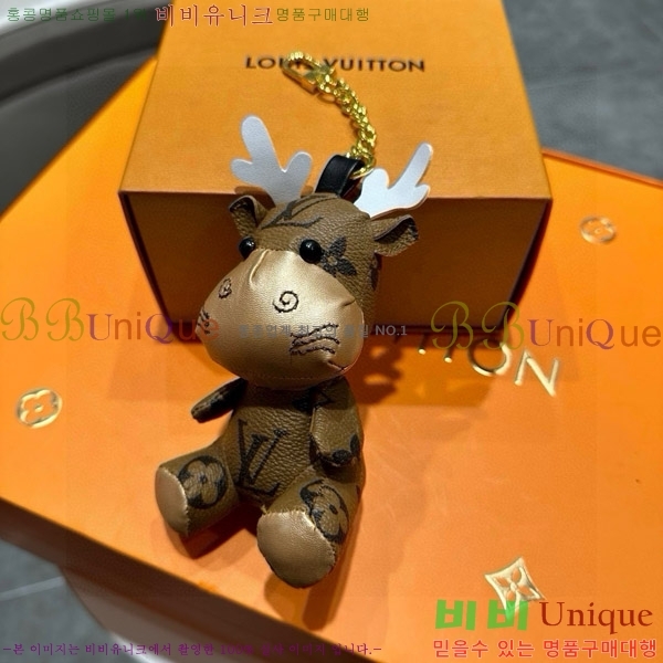 ���̺��� ŰȦ�� 602445692-6