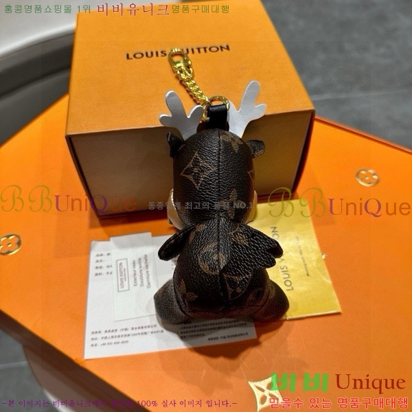 ���̺��� ŰȦ�� 602445692-5