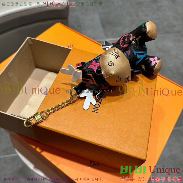 ���̺��� ŰȦ�� 602445692-4