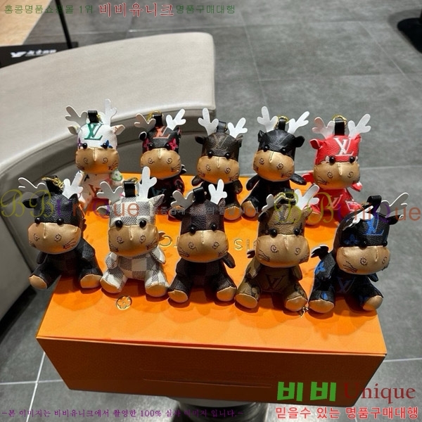 ���̺��� ŰȦ�� 602445692-4