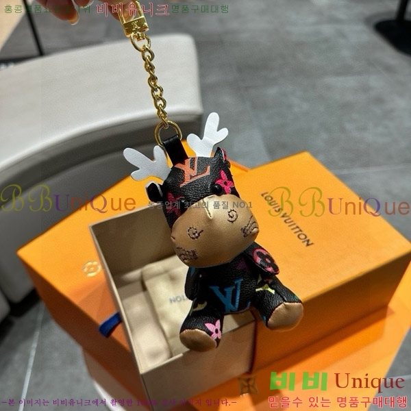 ���̺��� ŰȦ�� 602445692-4