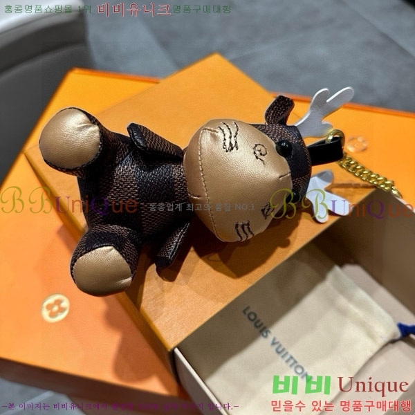 ���̺��� ŰȦ�� 602445692-1